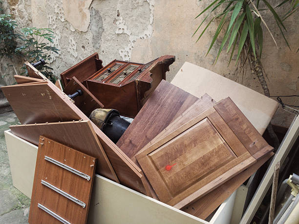  Waveland, MS Junk Removal Services Pros